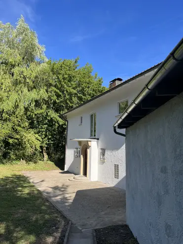 7 Zimmer Haus mit 250 m² in Villingen-Schwenningen – Bild 11