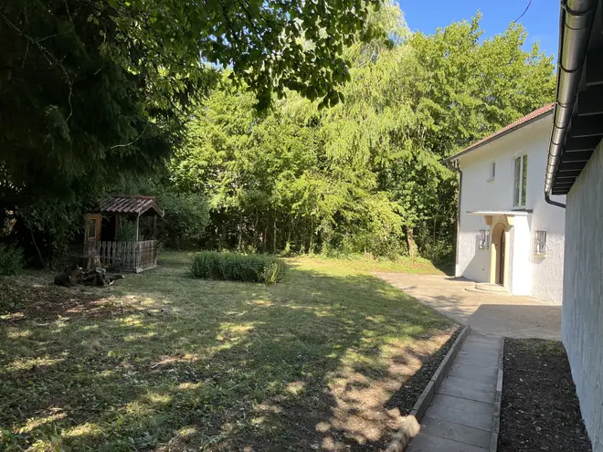 7 Zimmer Haus mit 250 m² in Villingen-Schwenningen – Bild 7