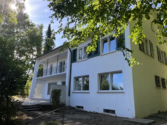 7 Zimmer Haus mit 250 m² in Villingen-Schwenningen – Bild 8