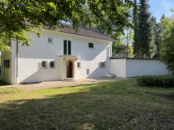 7 Zimmer Haus mit 250 m² in Villingen-Schwenningen – Bild 10