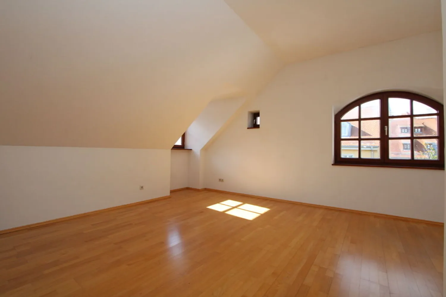 WG-Zimmer in Regensburg – Bild 1