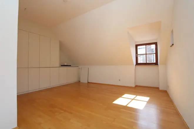 WG-Zimmer in Regensburg – Bild 3