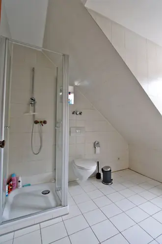 WG-Zimmer in Regensburg – Bild 5