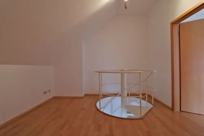 WG-Zimmer in Regensburg – Bild 4