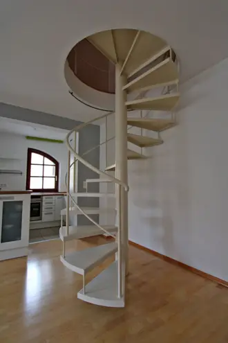 WG-Zimmer in Regensburg – Bild 2