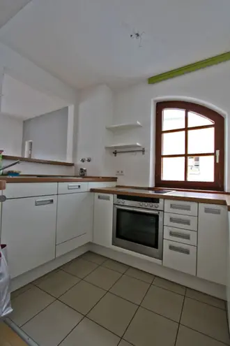 WG-Zimmer in Regensburg – Bild 8