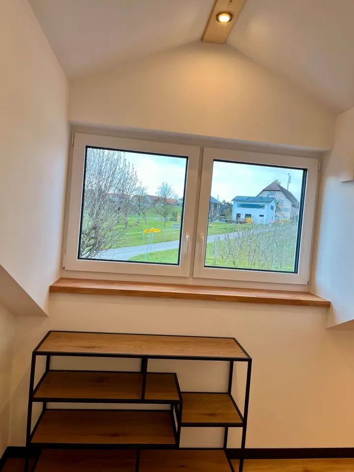 3 Zimmer Wohnung mit 60 m² in Lindau – Bild 5