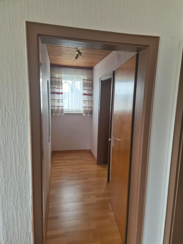 5 Zimmer Haus mit 144 m² in Bayreuth – Bild 2