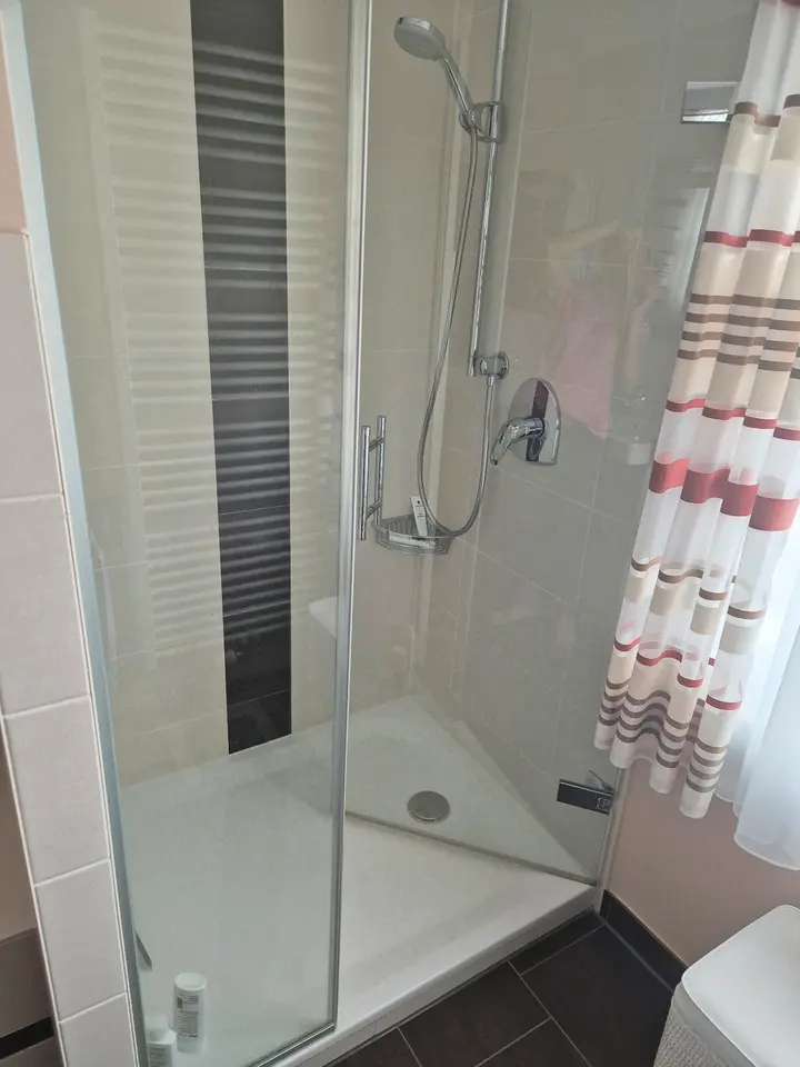 5 Zimmer Haus mit 144 m² in Bayreuth – Bild 3