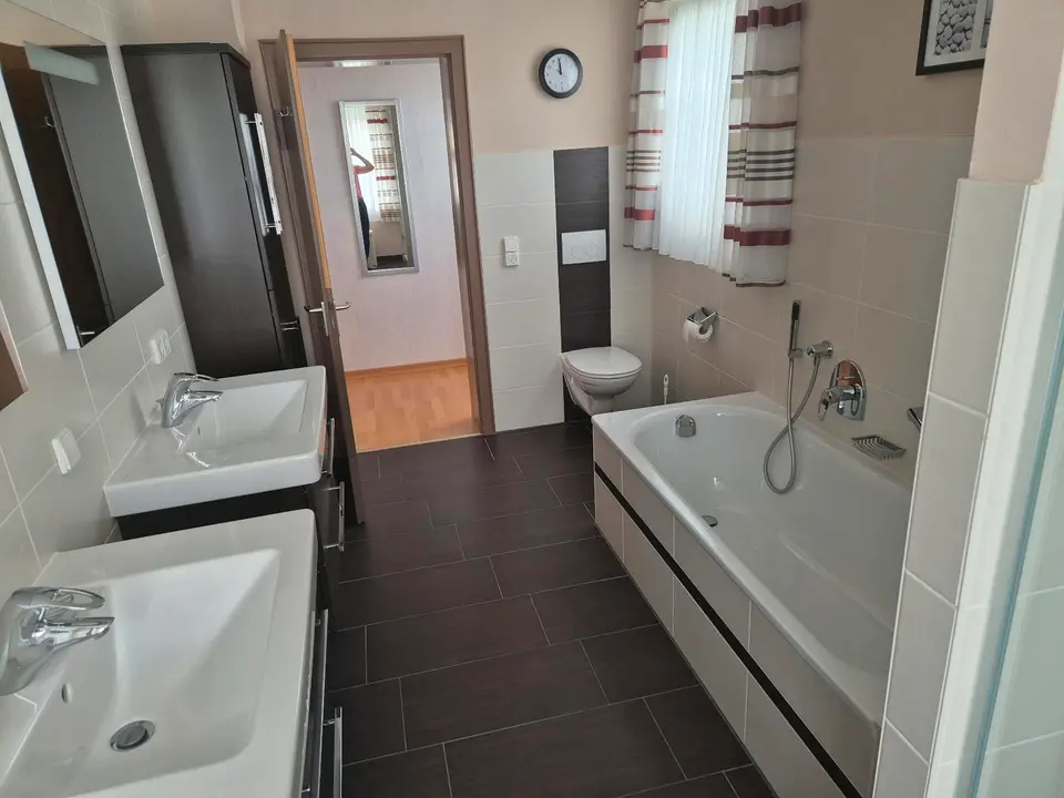 5 Zimmer Haus mit 144 m² in Bayreuth – Bild 4
