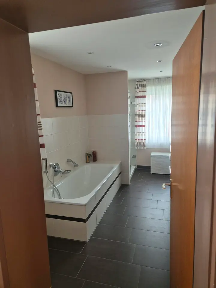 5 Zimmer Haus mit 144 m² in Bayreuth – Bild 5
