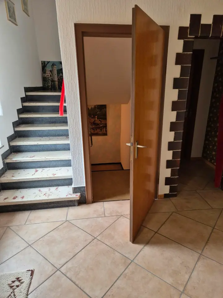 5 Zimmer Haus mit 144 m² in Bayreuth – Bild 8