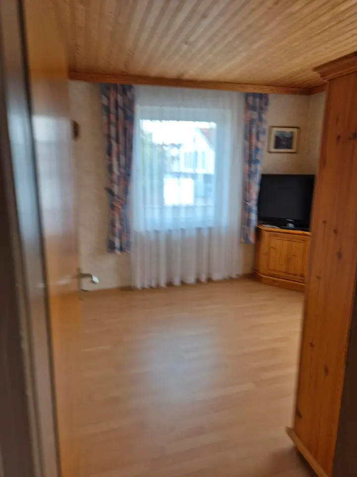 5 Zimmer Haus mit 144 m² in Bayreuth – Bild 9