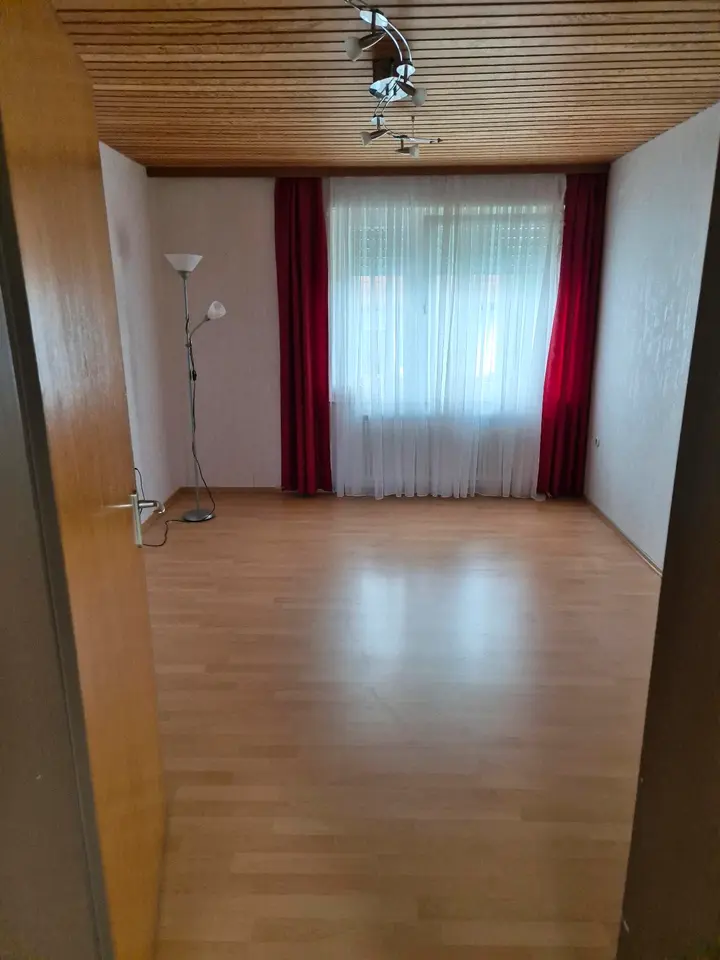 5 Zimmer Haus mit 144 m² in Bayreuth – Bild 10
