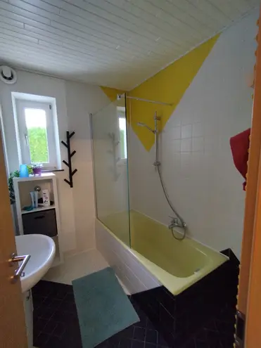 4 Zimmer Wohnung mit 89 m² in Augsburg – Bild 11