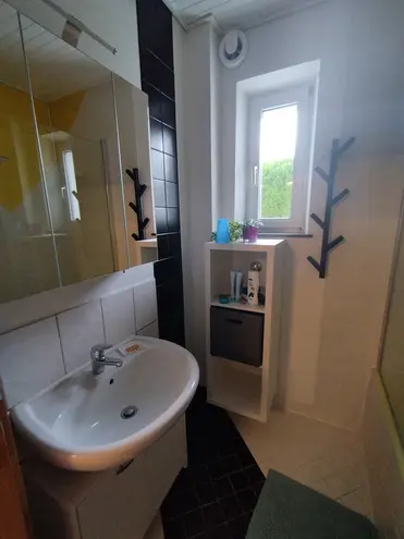 4 Zimmer Wohnung mit 89 m² in Augsburg – Bild 12
