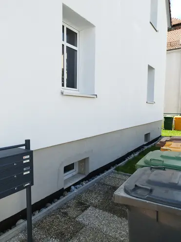 4 Zimmer Wohnung mit 89 m² in Augsburg – Bild 4