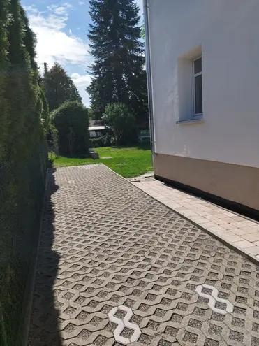 4 Zimmer Wohnung mit 89 m² in Augsburg – Bild 5
