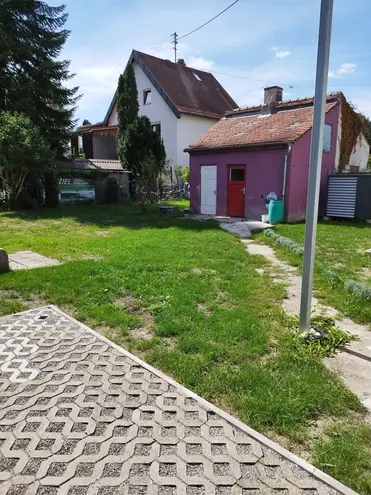 4 Zimmer Wohnung mit 89 m² in Augsburg – Bild 6
