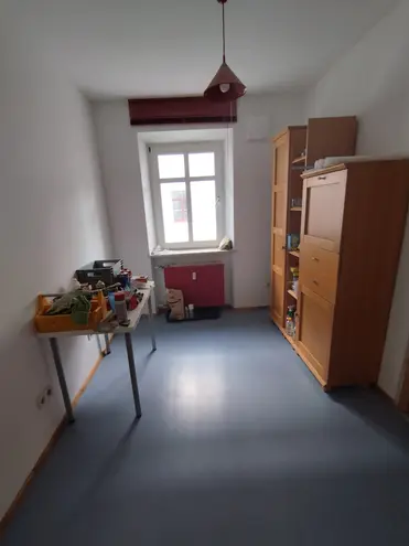 4 Zimmer Wohnung mit 89 m² in Augsburg – Bild 7