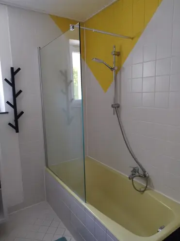 4 Zimmer Wohnung mit 89 m² in Augsburg – Bild 8