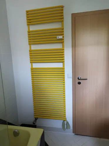 4 Zimmer Wohnung mit 89 m² in Augsburg – Bild 9