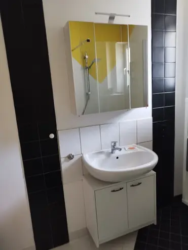 4 Zimmer Wohnung mit 89 m² in Augsburg – Bild 10