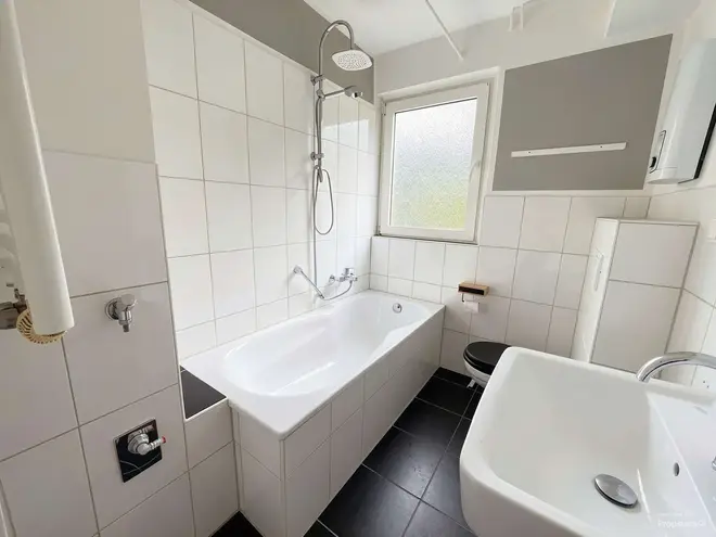 3 Zimmer Wohnung mit 65 m² in Krefeld – Bild 4