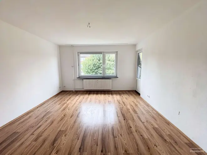 3 Zimmer Wohnung mit 65 m² in Krefeld – Bild 5