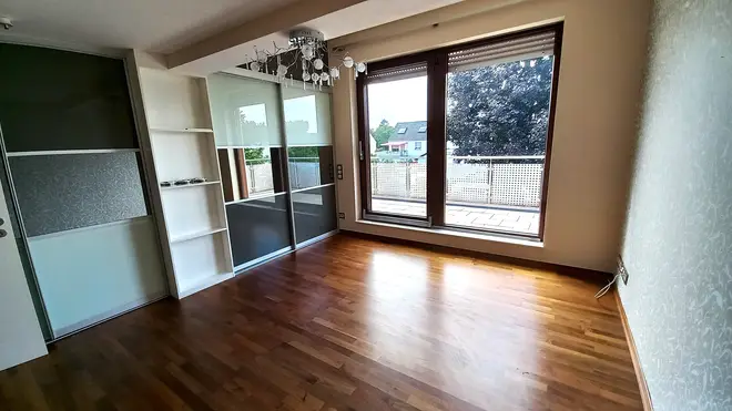 5 Zimmer Haus mit 145 m² in Wiesbaden – Bild 11