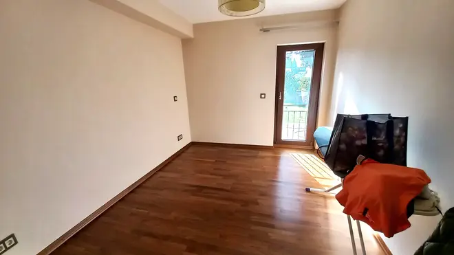 5 Zimmer Haus mit 145 m² in Wiesbaden – Bild 12