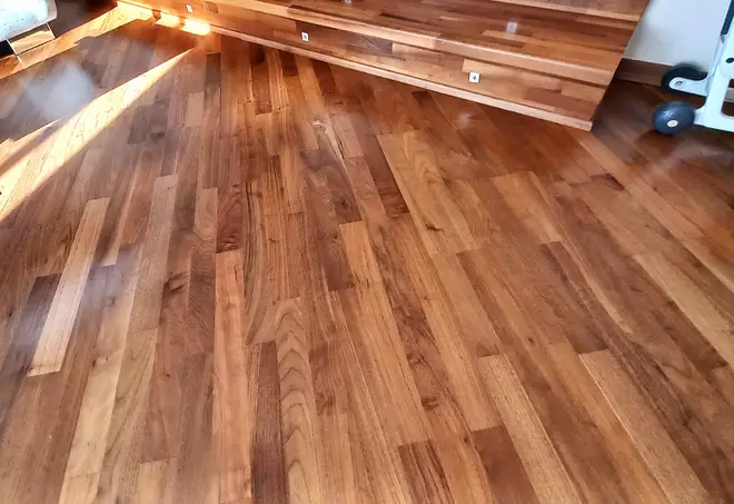 5 Zimmer Haus mit 145 m² in Wiesbaden – Bild 5
