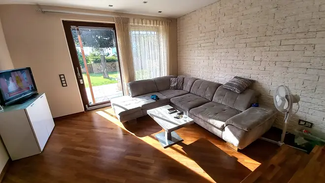 5 Zimmer Haus mit 145 m² in Wiesbaden – Bild 6