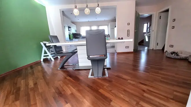 5 Zimmer Haus mit 145 m² in Wiesbaden – Bild 9