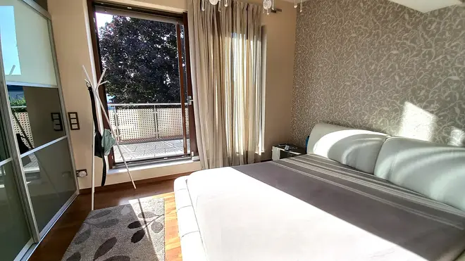 5 Zimmer Haus mit 145 m² in Wiesbaden – Bild 10
