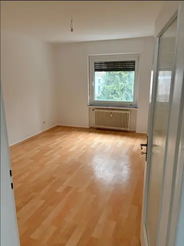 2 Zimmer Wohnung mit 50 m² in Bonn – Bild 3