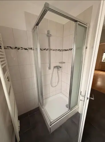 2 Zimmer Wohnung mit 50 m² in Bonn – Bild 5