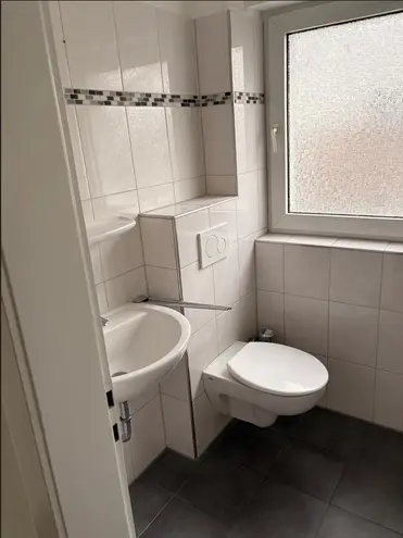 2 Zimmer Wohnung mit 50 m² in Bonn – Bild 6