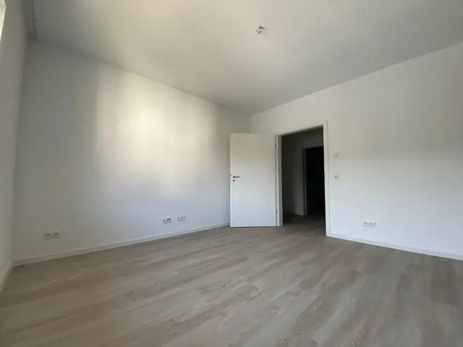 3 Zimmer Wohnung mit 133 m² in Marburg – Bild 12