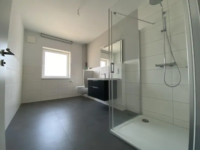3 Zimmer Wohnung mit 133 m² in Marburg – Bild 10