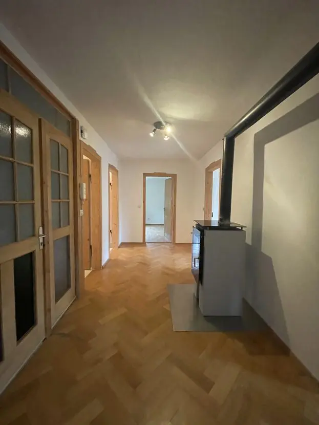 3 Zimmer Wohnung mit 110 m² in Reutlingen – Bild 4