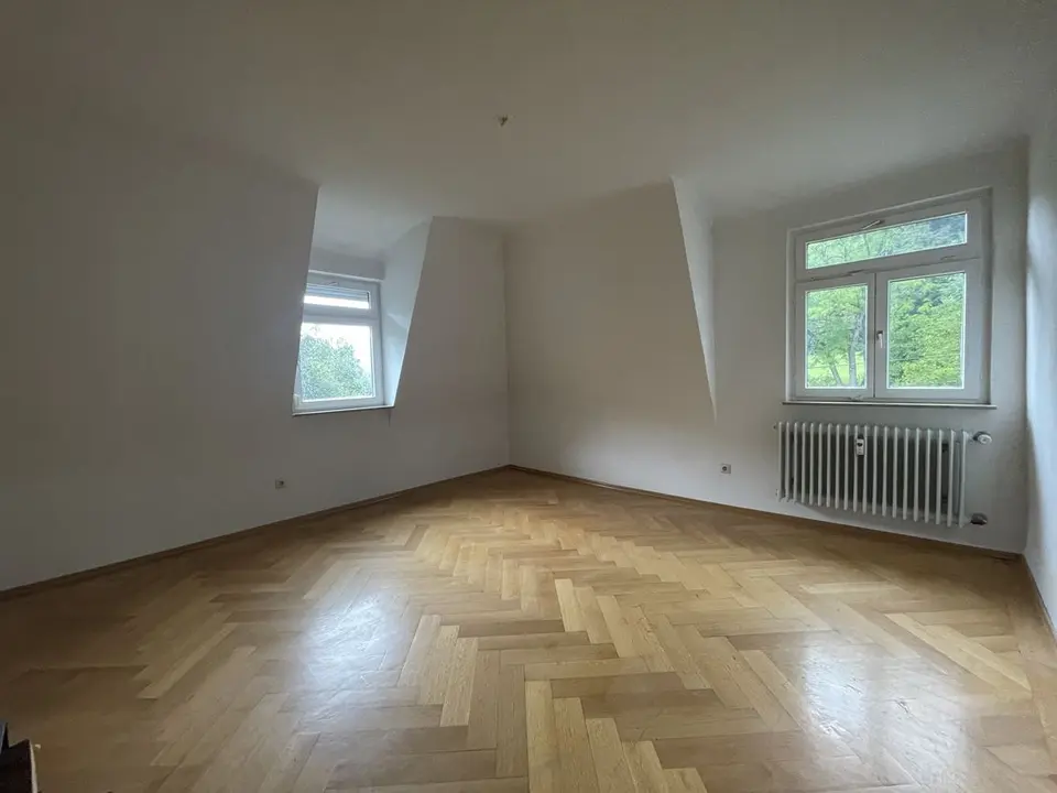 3 Zimmer Wohnung mit 110 m² in Reutlingen – Bild 6