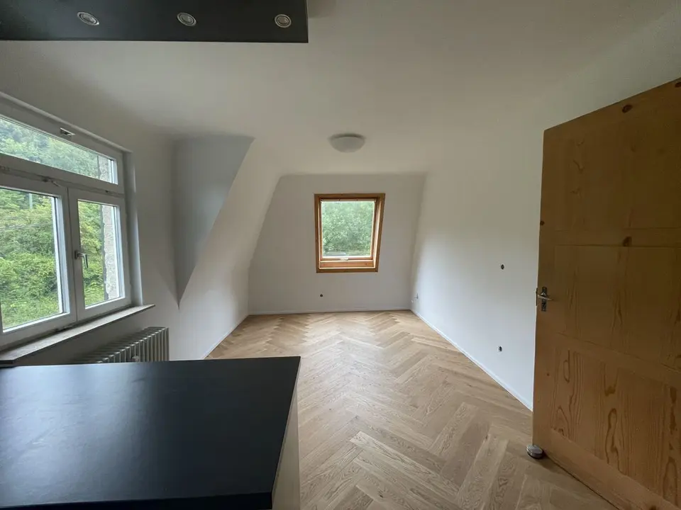 3 Zimmer Wohnung mit 110 m² in Reutlingen – Bild 7