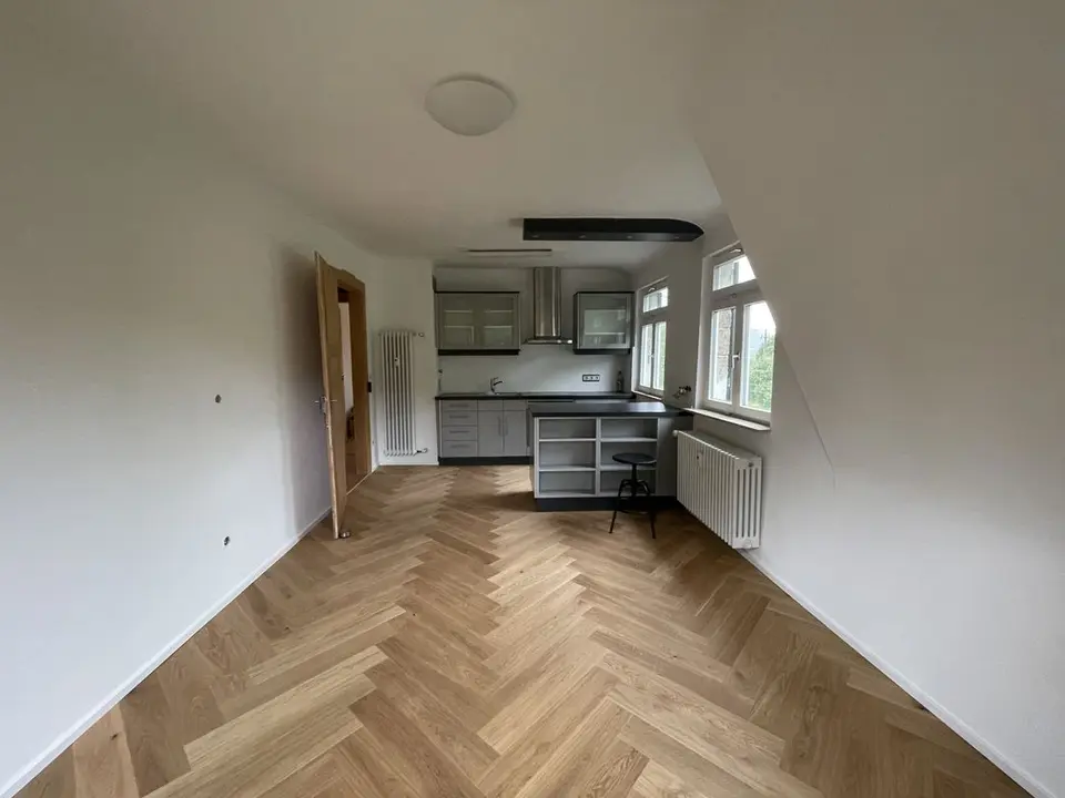 3 Zimmer Wohnung mit 110 m² in Reutlingen – Bild 9