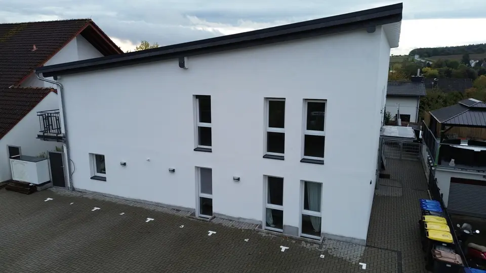 2 Zimmer Wohnung mit 57 m² in Wetzlar – Bild 4