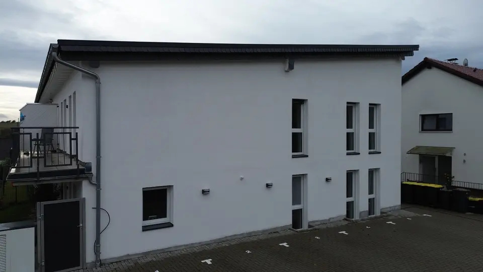 2 Zimmer Wohnung mit 57 m² in Wetzlar – Bild 5