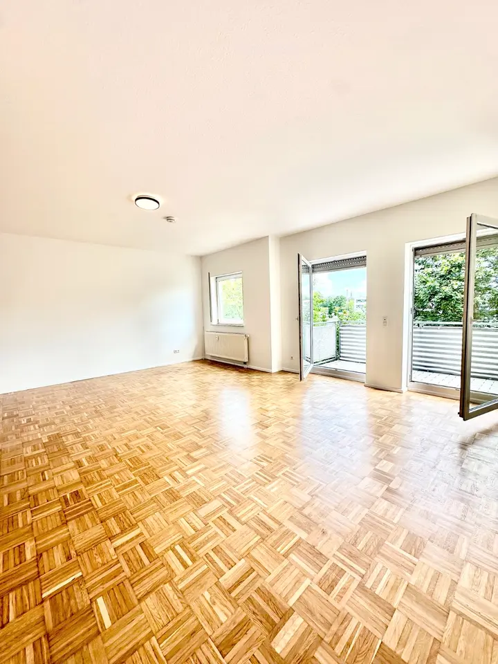 2 Zimmer Wohnung mit 57 m² in Wetzlar – Bild 7