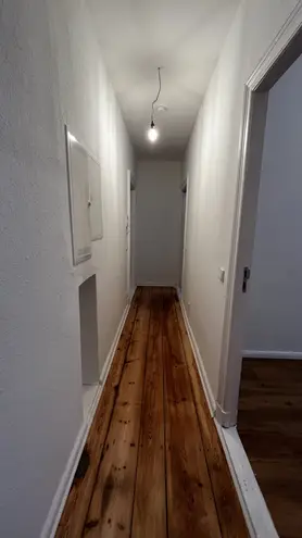 1 Zimmer Wohnung mit 43 m² in Berlin – Bild 5