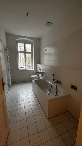 1 Zimmer Wohnung mit 43 m² in Berlin – Bild 6