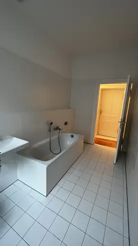 1 Zimmer Wohnung mit 43 m² in Berlin – Bild 7